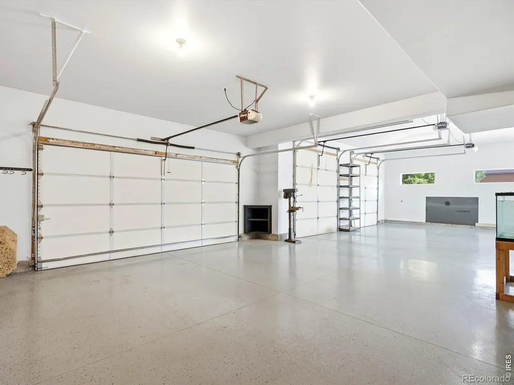 5035 Peregrine Road Dacono CO 80514