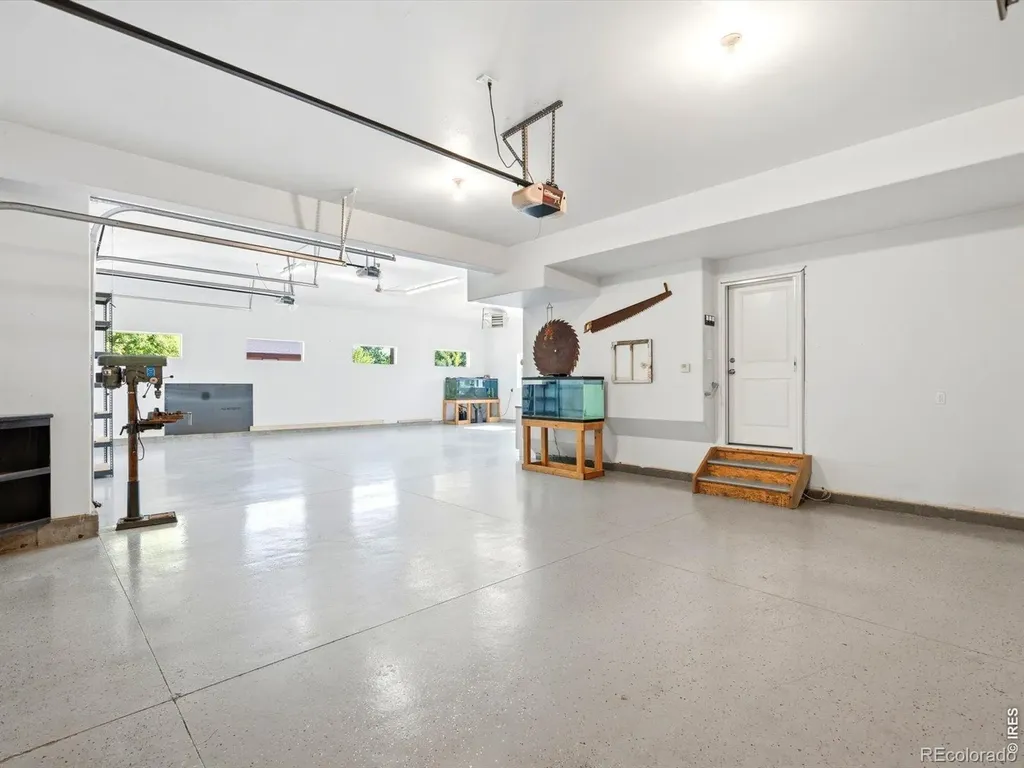 5035 Peregrine Road Dacono CO 80514