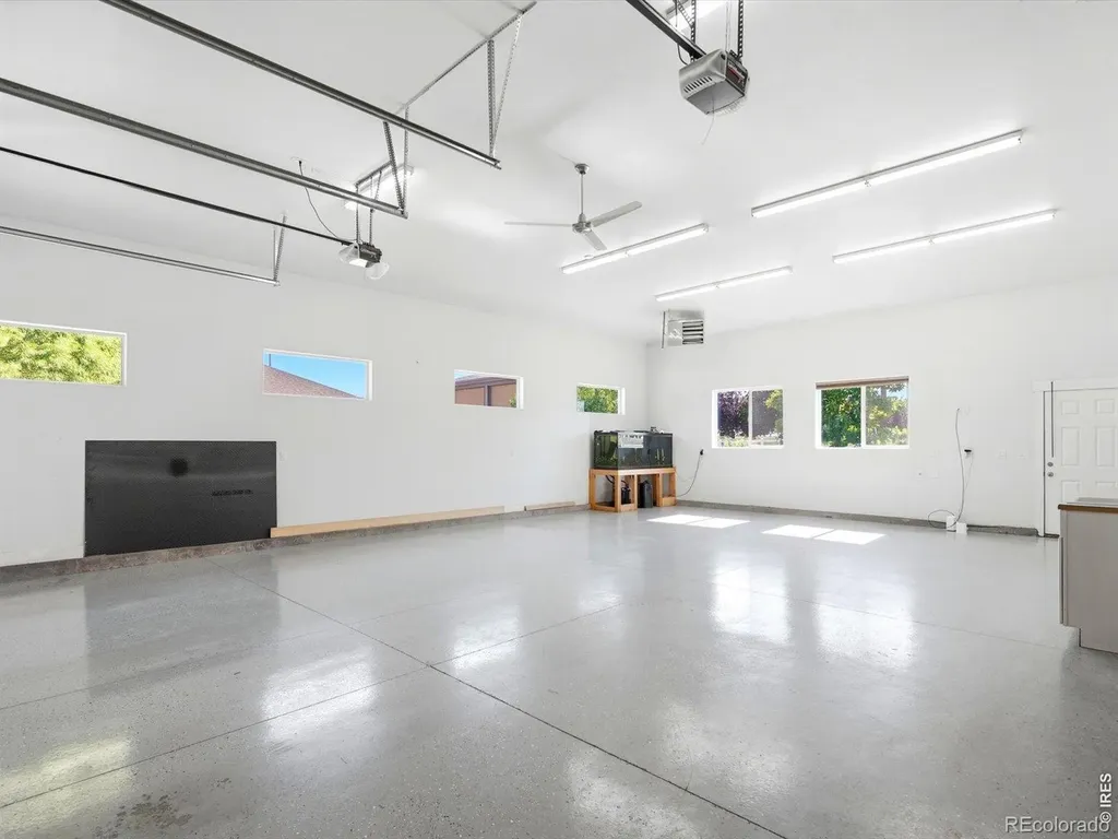 5035 Peregrine Road Dacono CO 80514