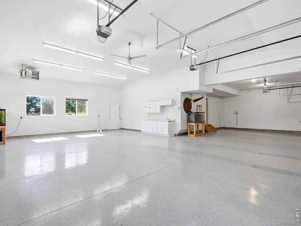 5035 Peregrine Road Dacono CO 80514