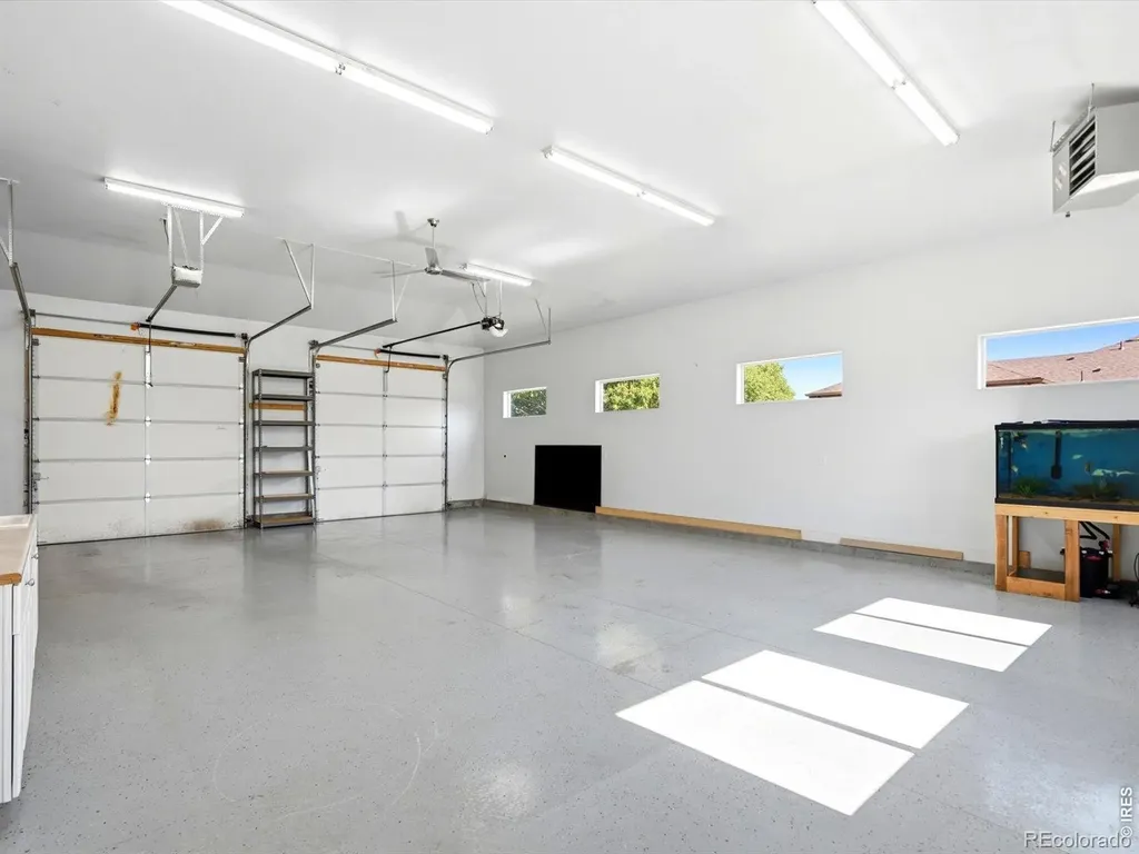 5035 Peregrine Road Dacono CO 80514
