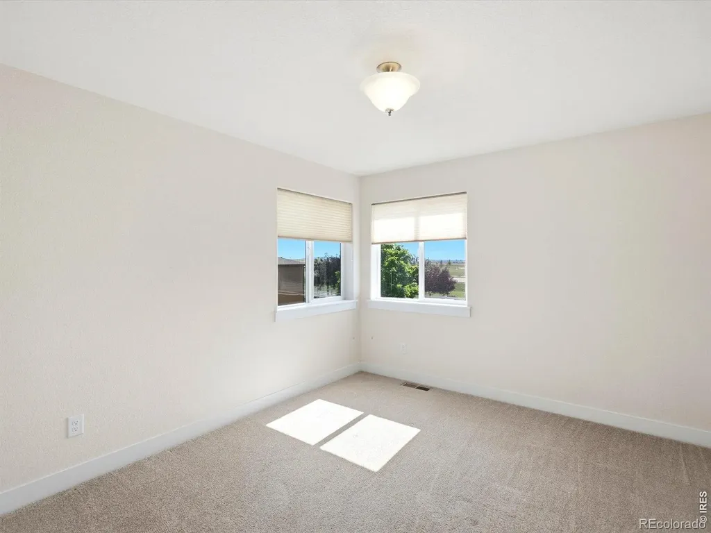 5035 Peregrine Road Dacono CO 80514