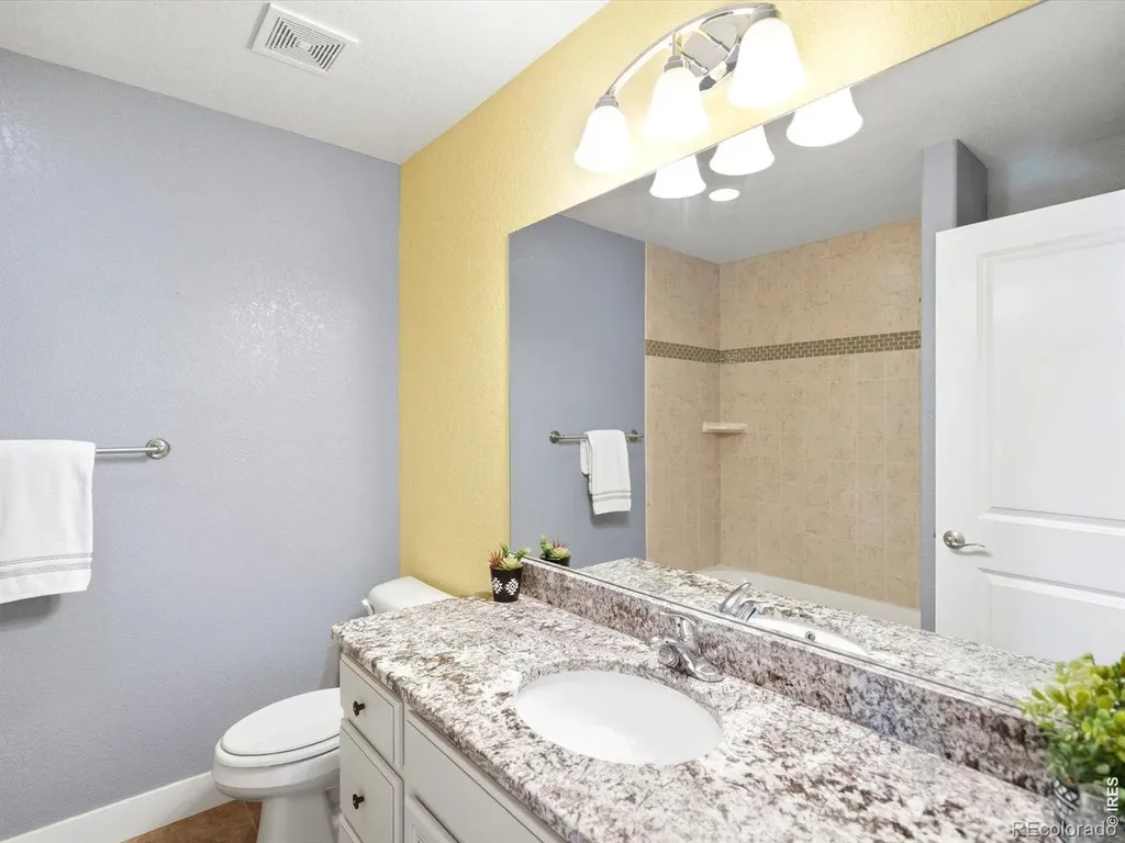 5035 Peregrine Road Dacono CO 80514