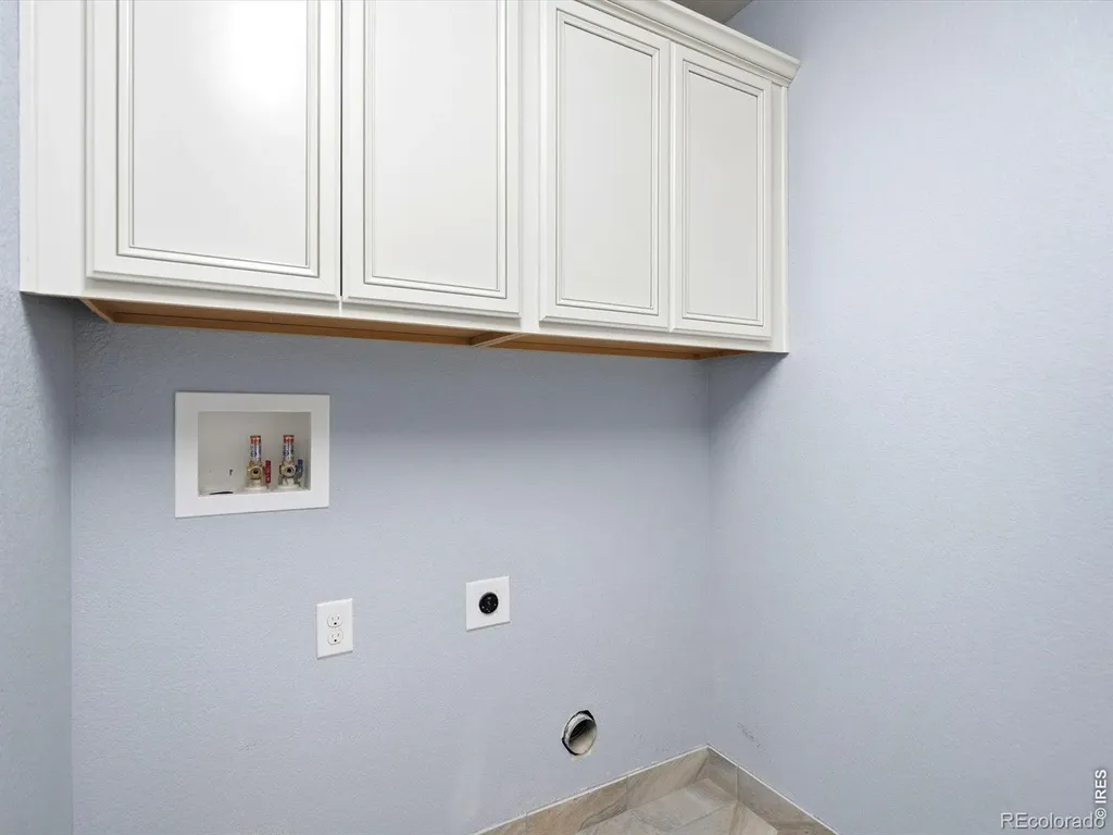 5035 Peregrine Road Dacono CO 80514