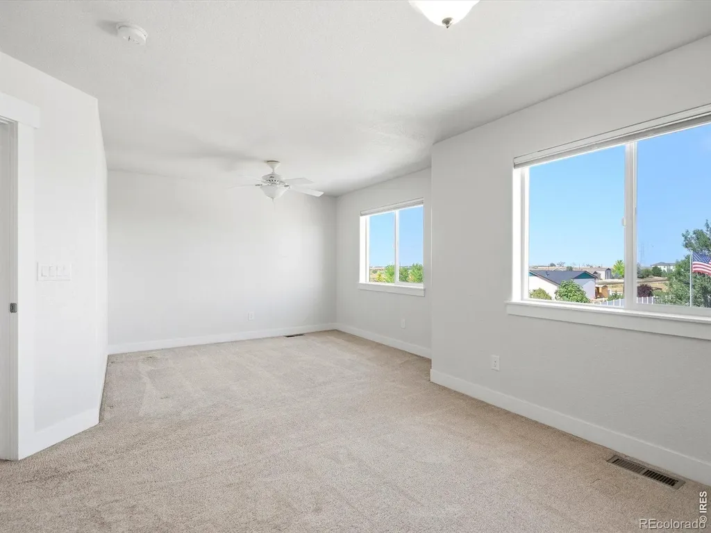5035 Peregrine Road Dacono CO 80514