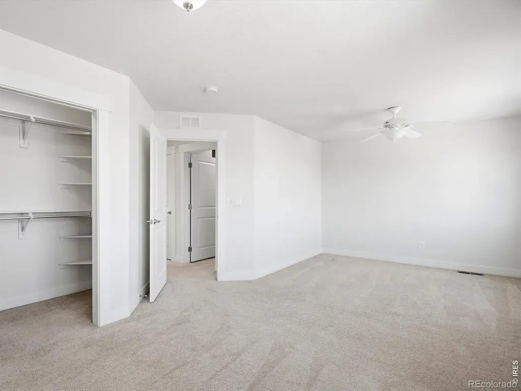 5035 Peregrine Road Dacono CO 80514