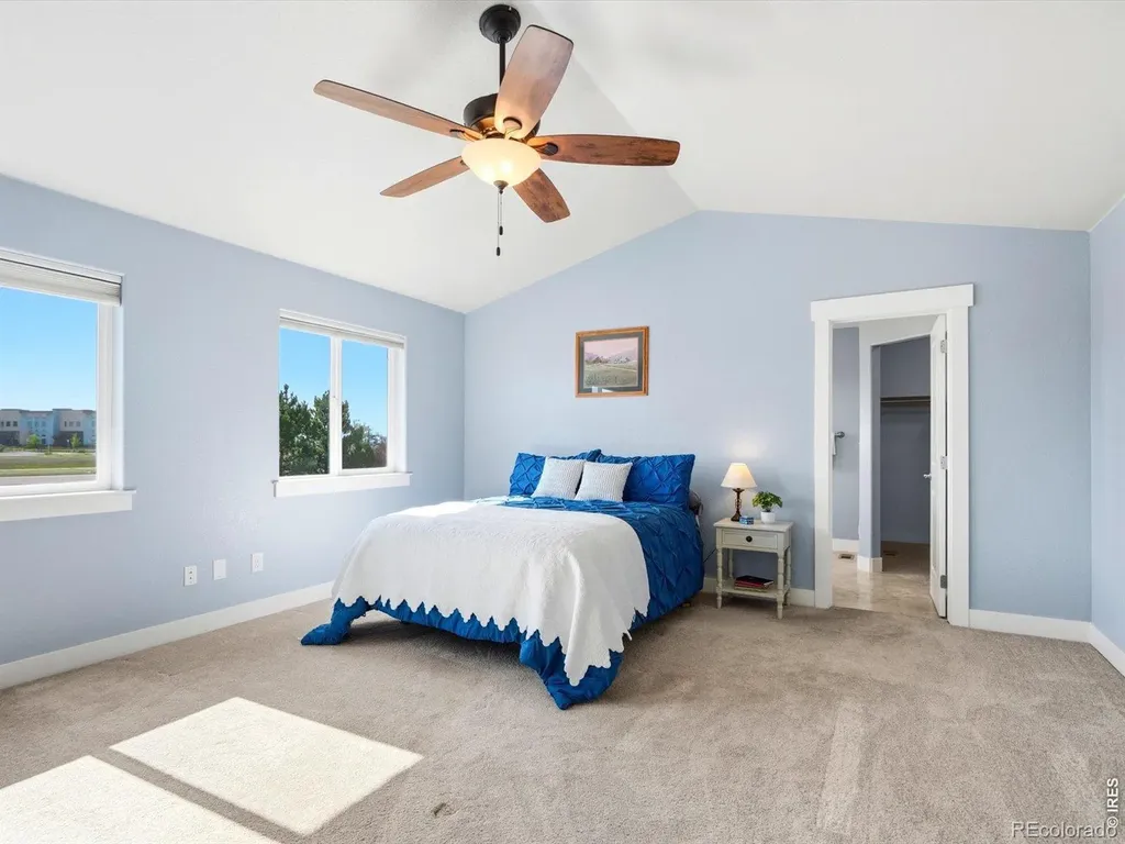 5035 Peregrine Road Dacono CO 80514