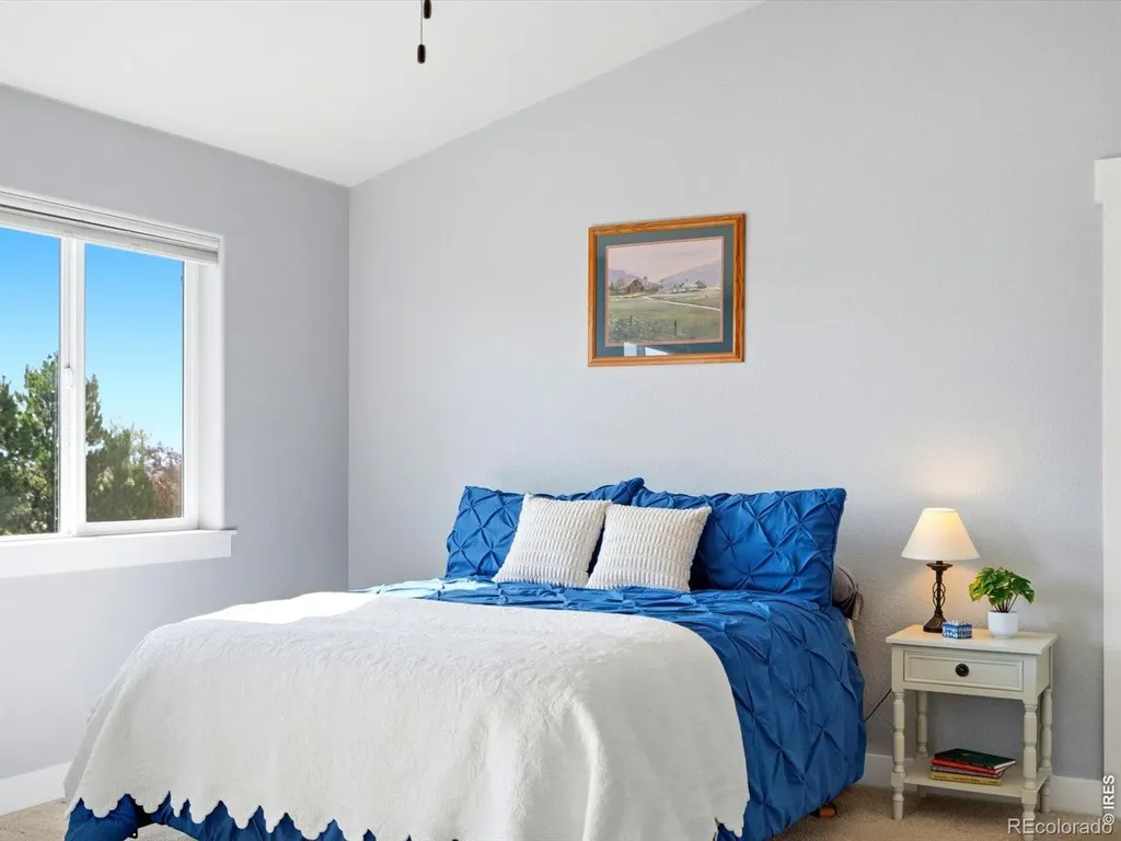 5035 Peregrine Road Dacono CO 80514