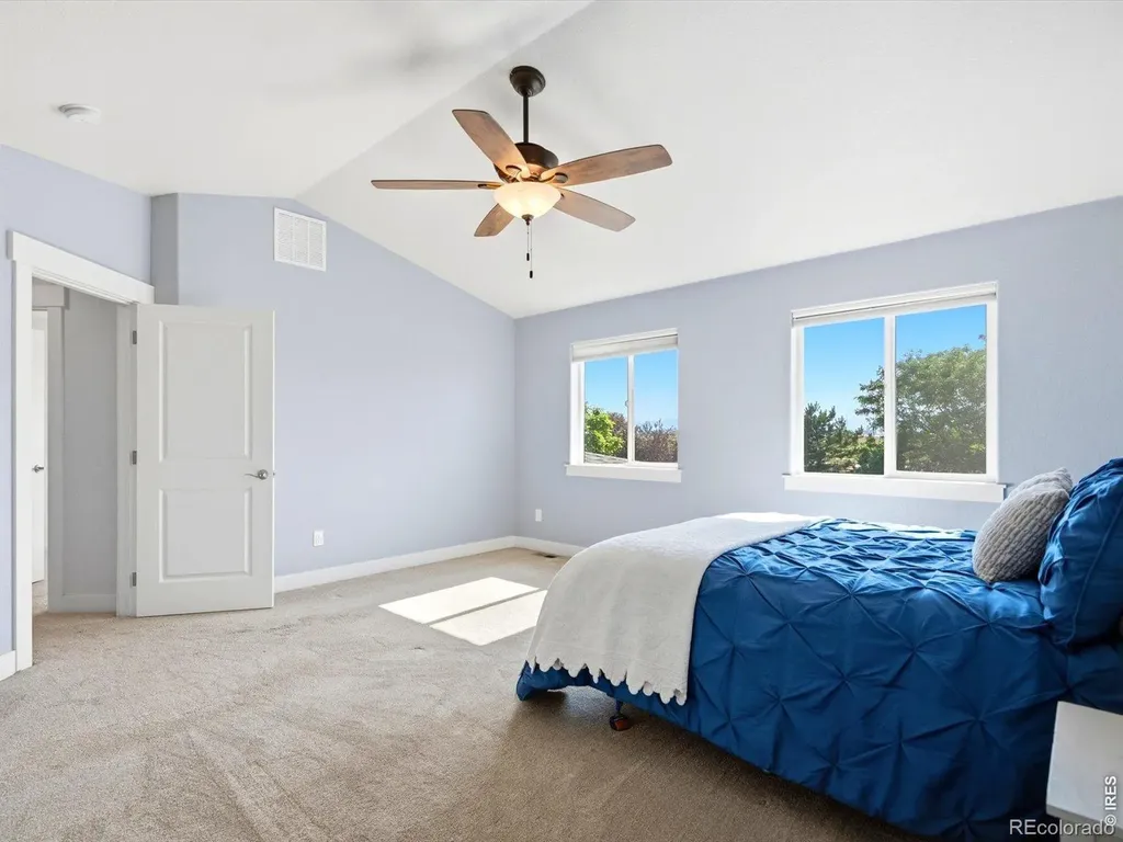 5035 Peregrine Road Dacono CO 80514