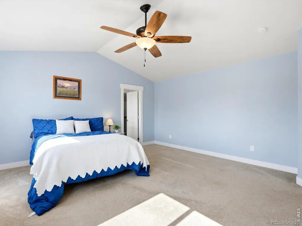 5035 Peregrine Road Dacono CO 80514