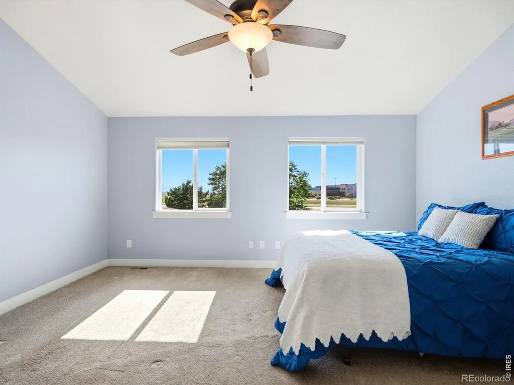 5035 Peregrine Road Dacono CO 80514