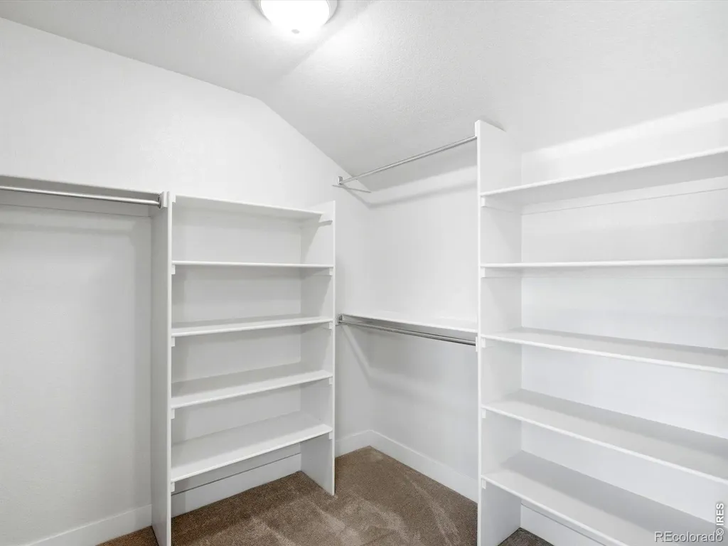 5035 Peregrine Road Dacono CO 80514