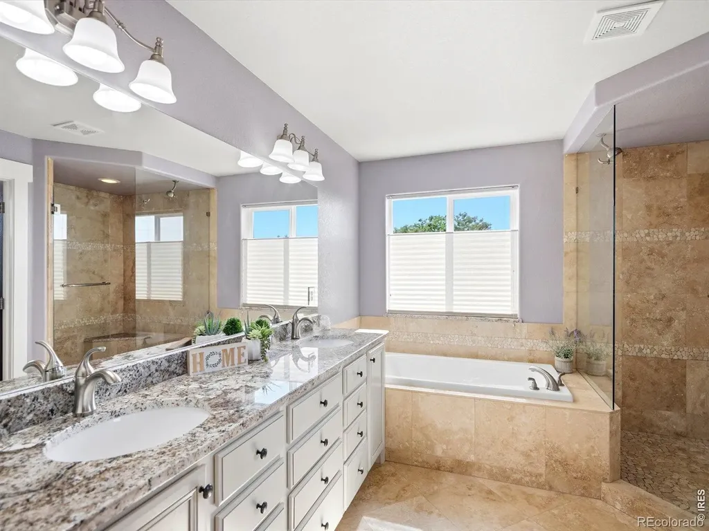 5035 Peregrine Road Dacono CO 80514