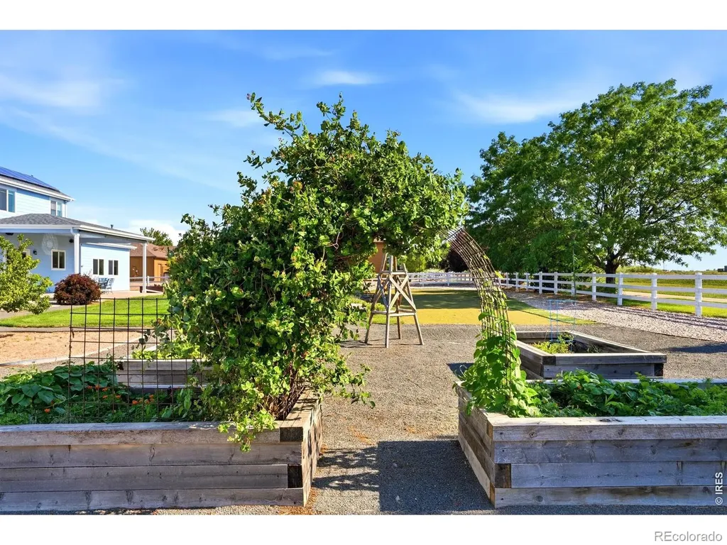 5035 Peregrine Road Dacono CO 80514