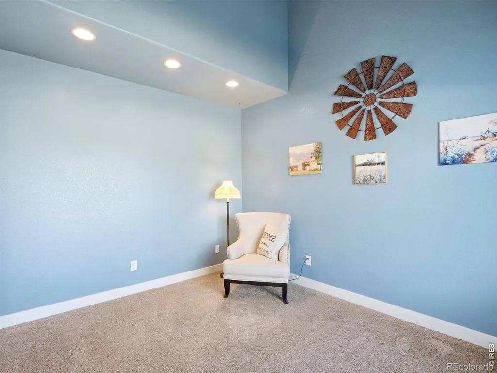 5035 Peregrine Road Dacono CO 80514