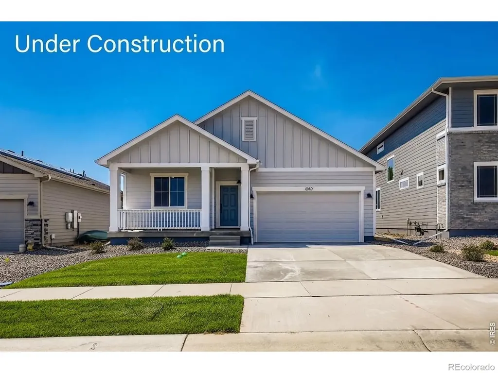 677 Noola Street Windsor CO 80550