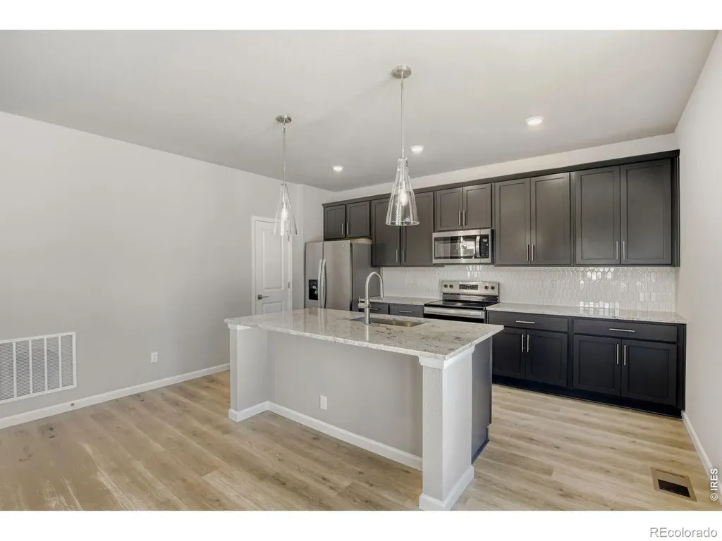677 Noola Street Windsor CO 80550