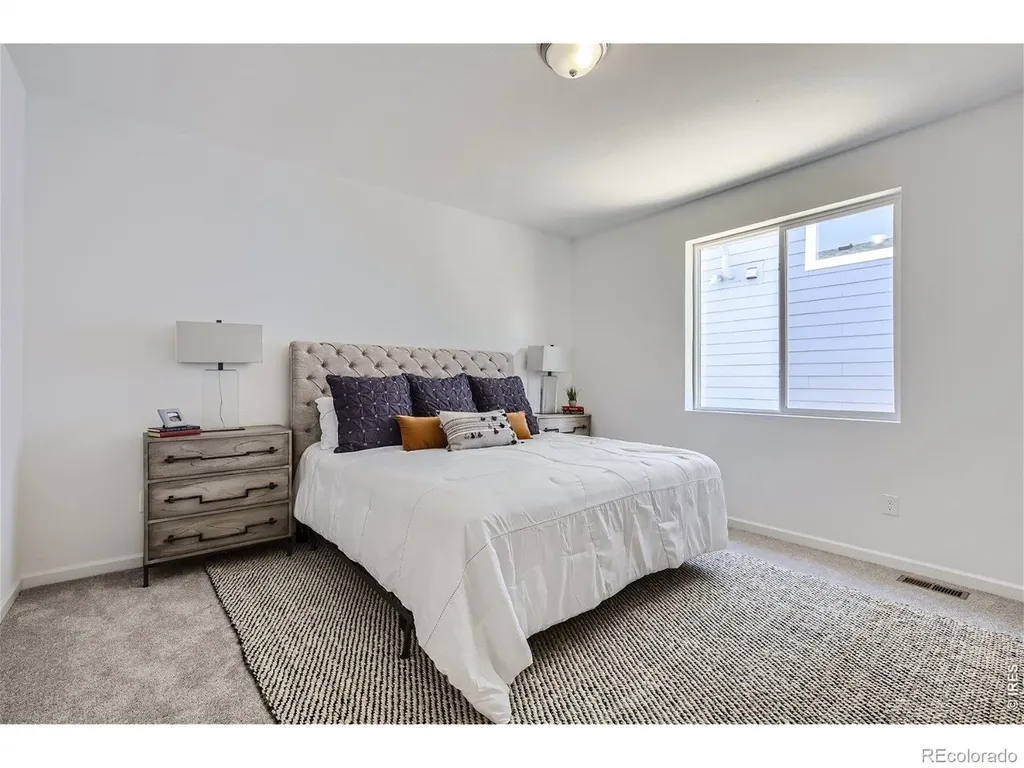 677 Noola Street Windsor CO 80550