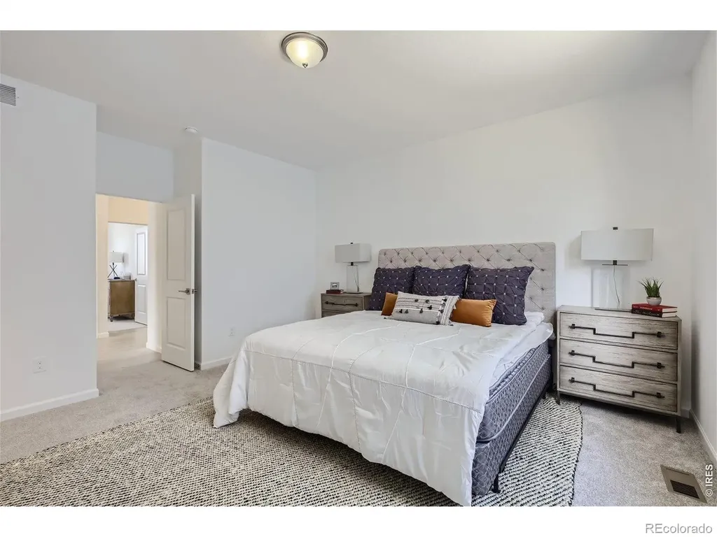 677 Noola Street Windsor CO 80550