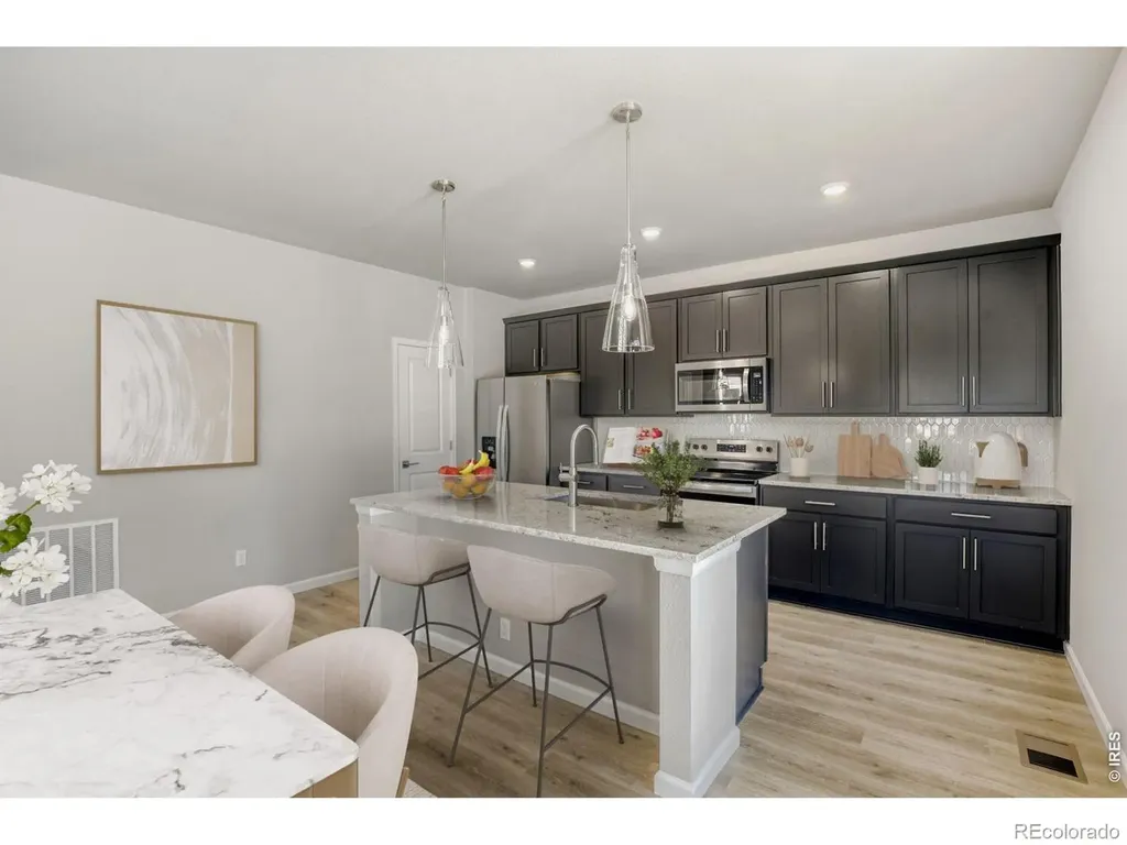 677 Noola Street Windsor CO 80550