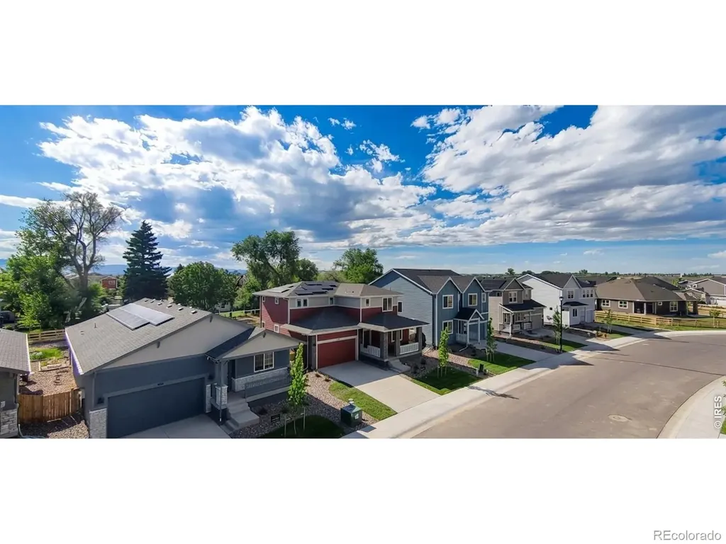677 Noola Street Windsor CO 80550