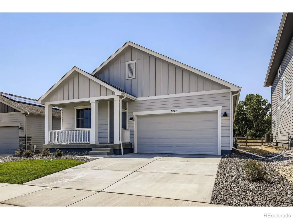677 Noola Street Windsor CO 80550