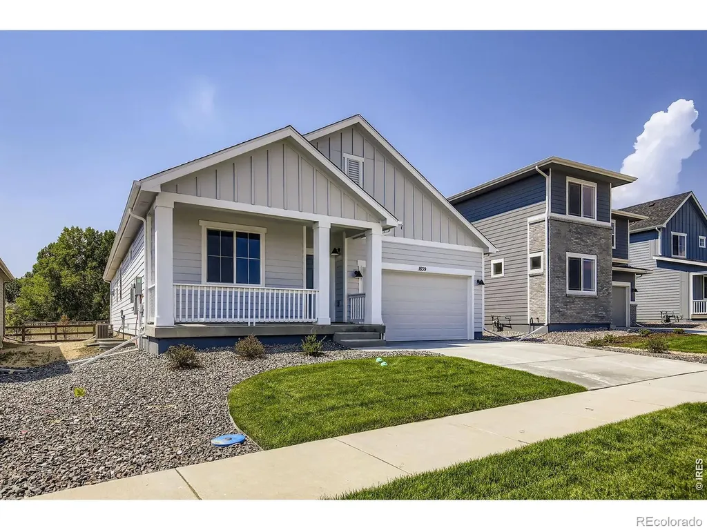 677 Noola Street Windsor CO 80550