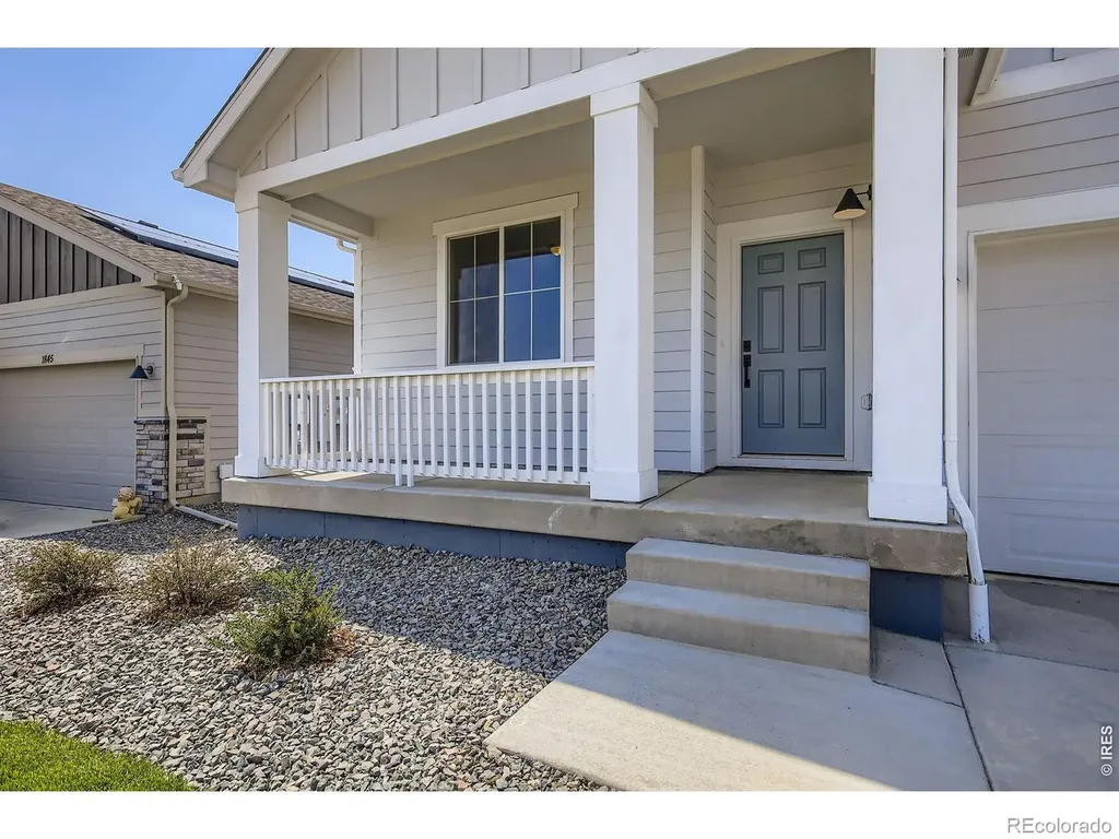 677 Noola Street Windsor CO 80550
