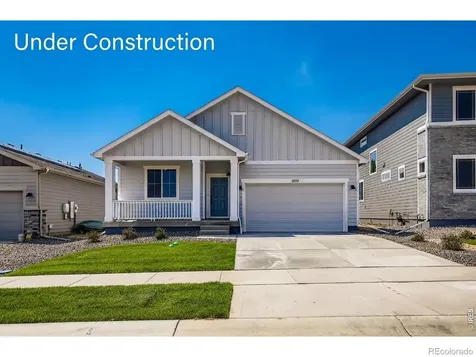677 Noola Street Windsor CO 80550