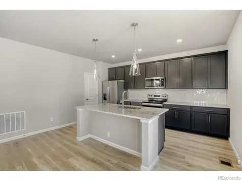 677 Noola Street Windsor CO 80550