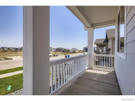 677 Noola Street Windsor CO 80550