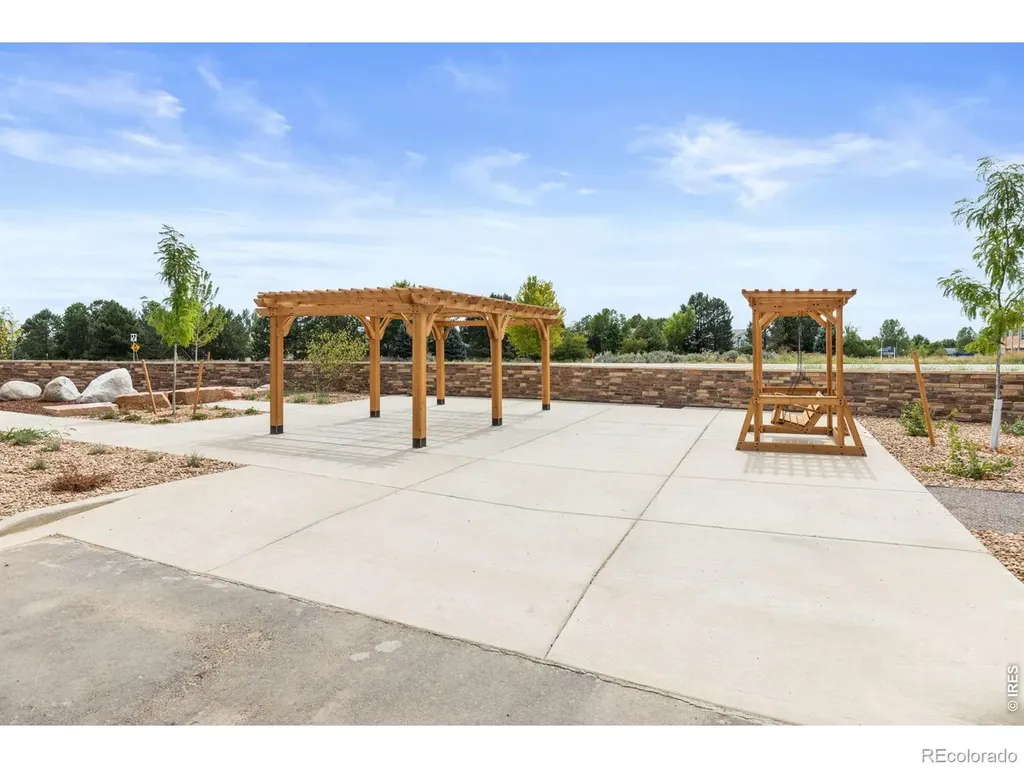 310 S Cherrywood Drive Lafayette CO 80026