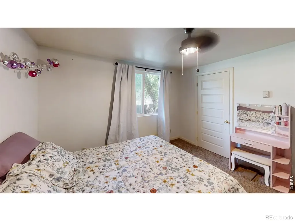 211 Clifton Street Brush CO 80723