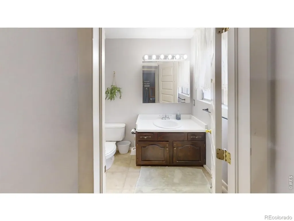 211 Clifton Street Brush CO 80723