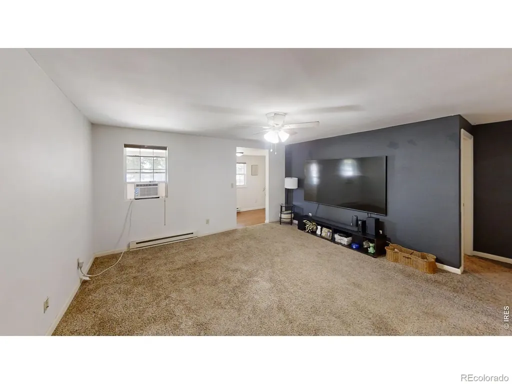 211 Clifton Street Brush CO 80723