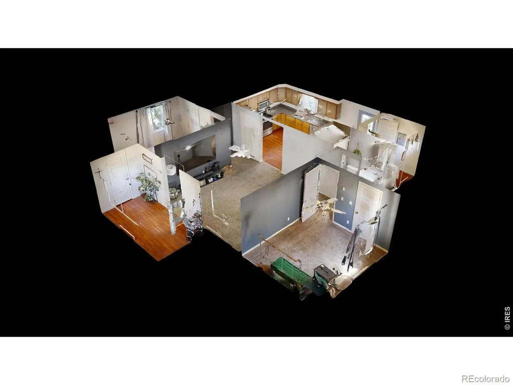 211 Clifton Street Brush CO 80723