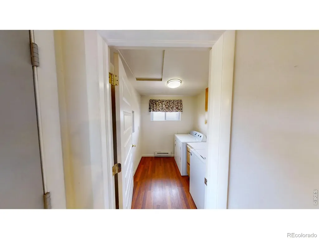 211 Clifton Street Brush CO 80723