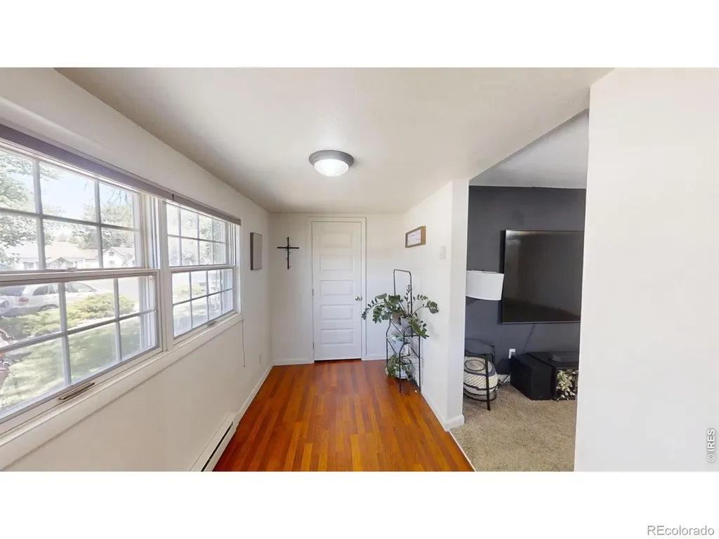 211 Clifton Street Brush CO 80723
