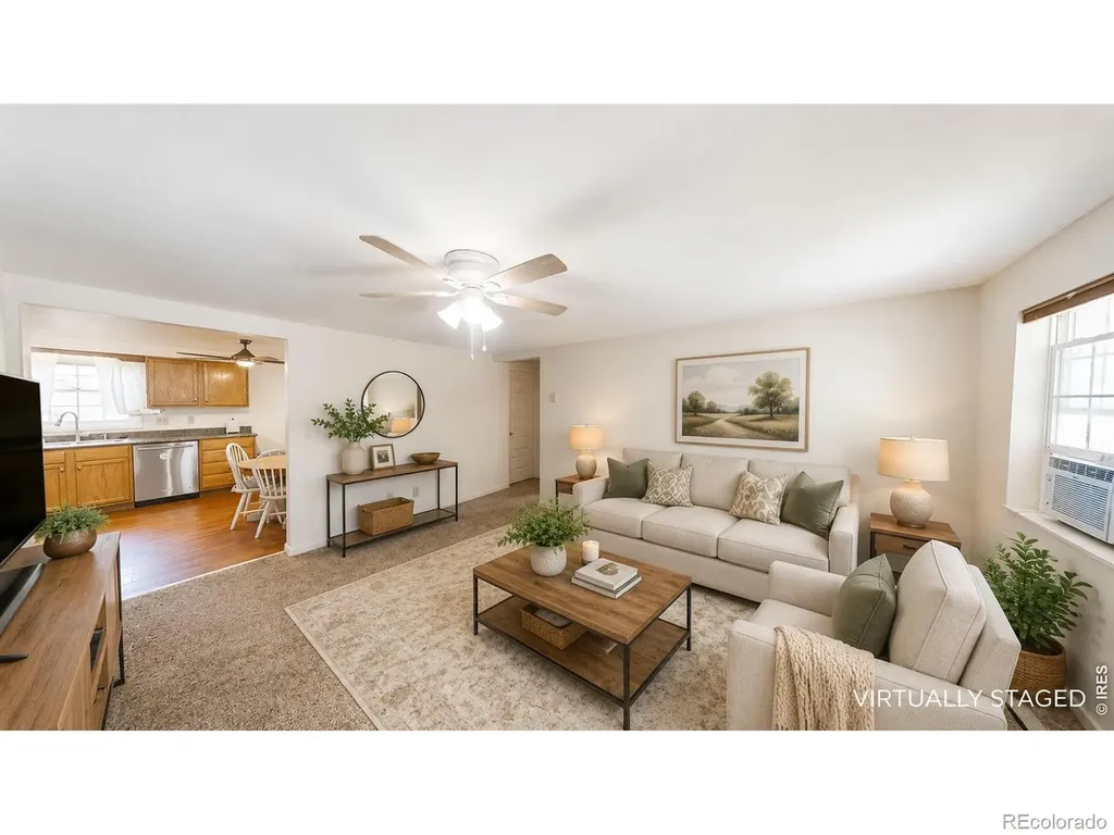 211 Clifton Street Brush CO 80723