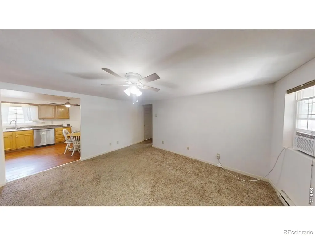 211 Clifton Street Brush CO 80723