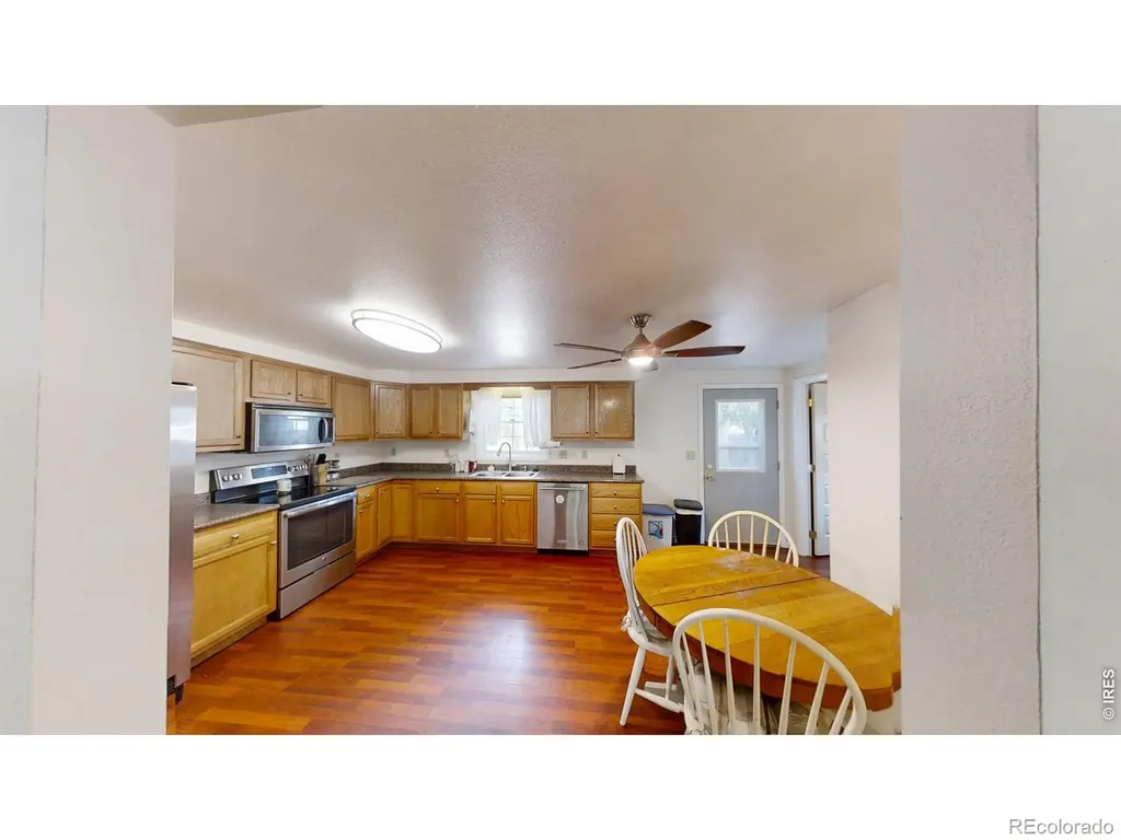 211 Clifton Street Brush CO 80723