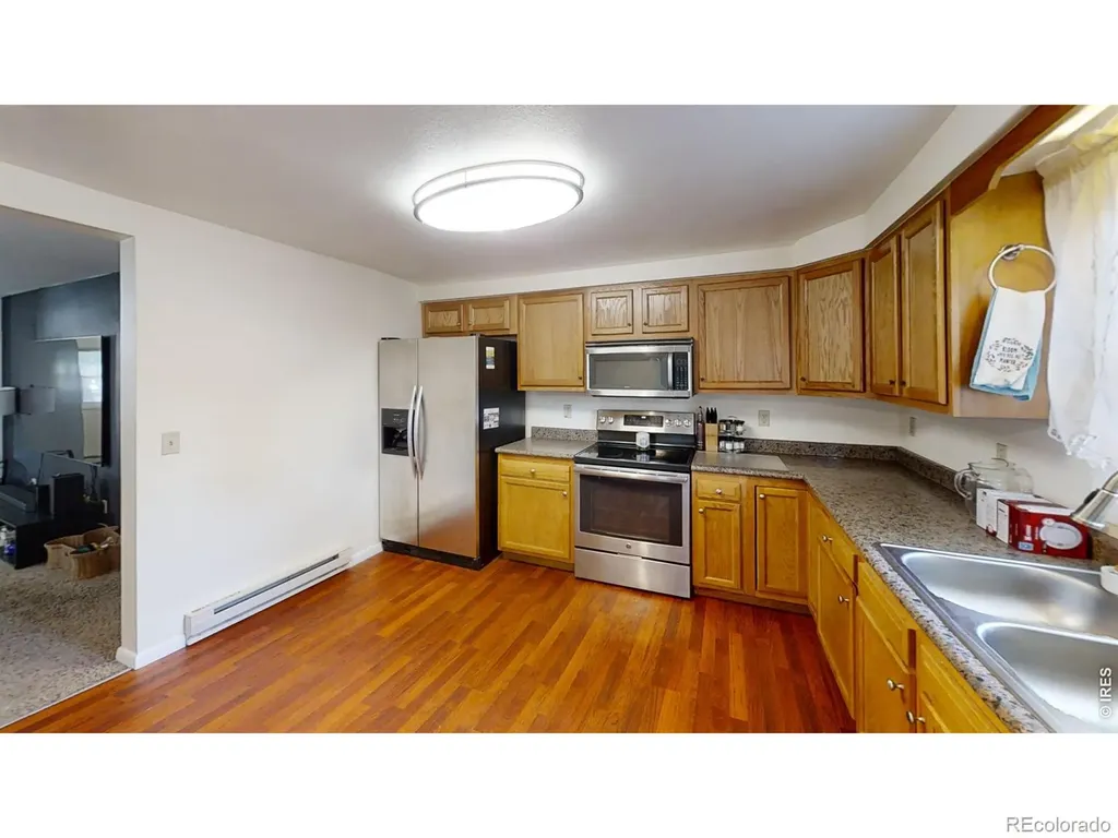 211 Clifton Street Brush CO 80723