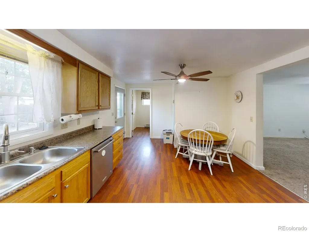 211 Clifton Street Brush CO 80723