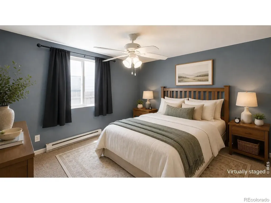 211 Clifton Street Brush CO 80723