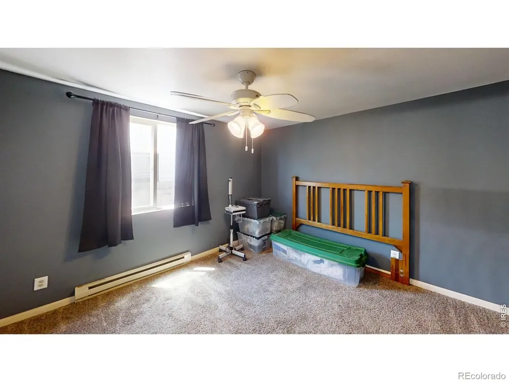 211 Clifton Street Brush CO 80723
