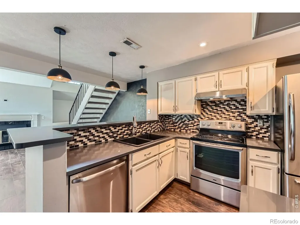 4771 White Rock Circle Boulder CO 80301