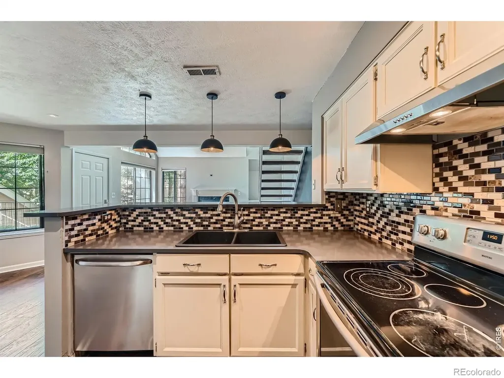 4771 White Rock Circle Boulder CO 80301