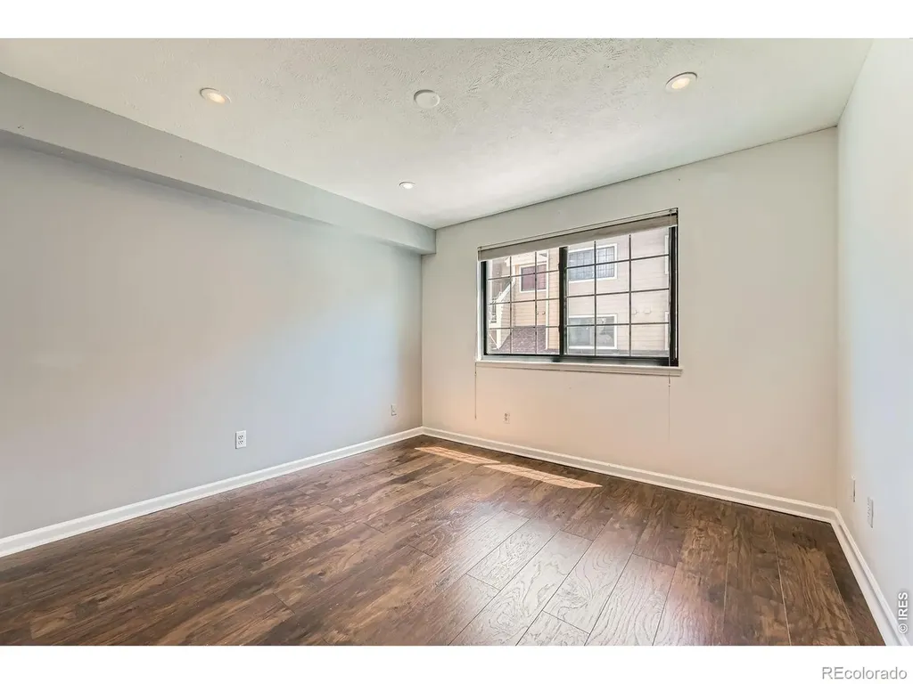 4771 White Rock Circle Boulder CO 80301