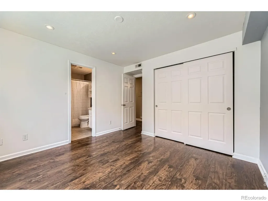 4771 White Rock Circle Boulder CO 80301