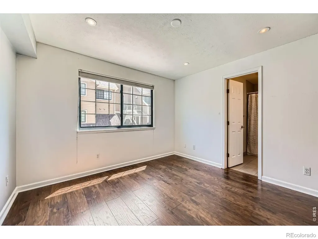 4771 White Rock Circle Boulder CO 80301